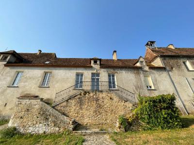 For sale Issac 25 rooms 660 m2 Dordogne (24400) photo 4