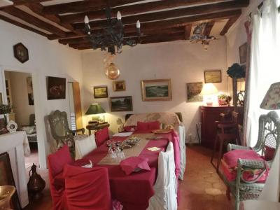 Acheter Maison Rochefort-en-yvelines Yvelines