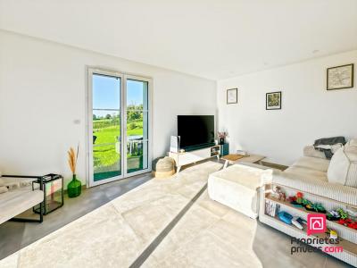 Acheter Maison 90 m2 Magny