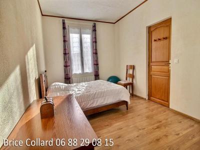 For sale Nogent-sur-oise 4 rooms 95 m2 Oise (60180) photo 4