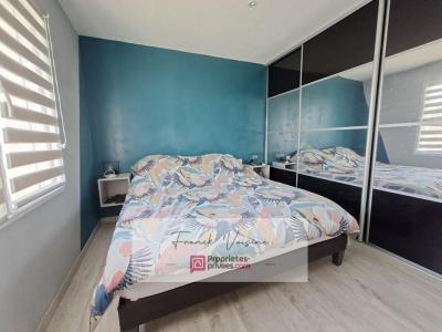 Acheter Maison Vendrennes Vendee