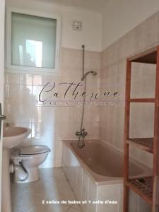 For sale Croisic 7 rooms 145 m2 Loire atlantique (44490) photo 3