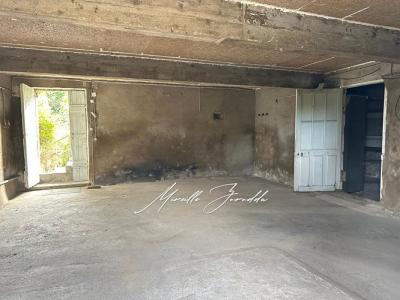 Acheter Maison Jonquieres-saint-vincent Gard