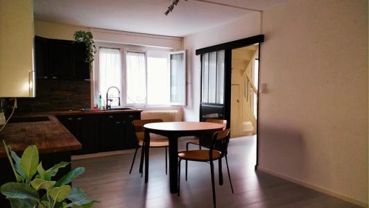 Acheter Maison Saint-joachim Loire atlantique