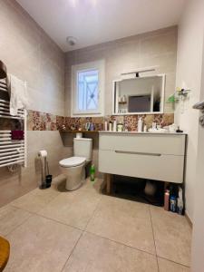 Acheter Maison Serignan 343000 euros