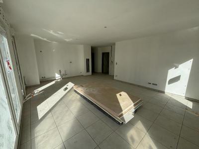 Acheter Appartement 81 m2 Dardilly