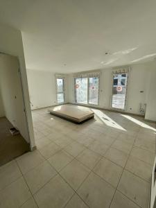 Acheter Appartement Dardilly Rhone