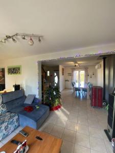 Acheter Maison Fresne-la-mere 225000 euros