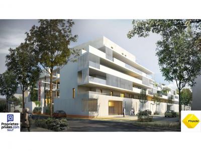 Acheter Appartement Narbonne Aude