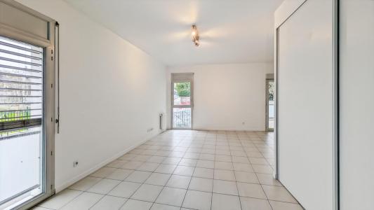 Annonce Location 2 pi�ces Appartement Venissieux 69