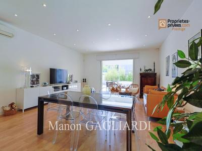 Acheter Maison Six-fours-les-plages 629000 euros