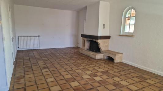 Acheter Maison Adissan 252000 euros
