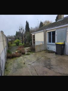 For sale Aulnoye-aymeries 7 rooms 128 m2 Nord (59620) photo 0