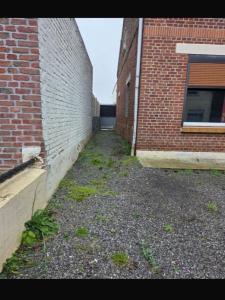 For sale Aulnoye-aymeries 7 rooms 128 m2 Nord (59620) photo 1