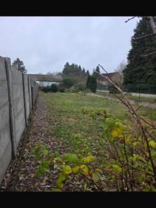 For sale Aulnoye-aymeries 7 rooms 128 m2 Nord (59620) photo 2