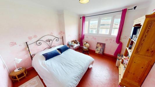 Acheter Appartement Draguignan 159000 euros