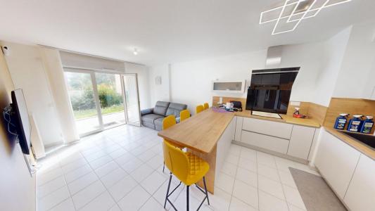 Annonce Vente 3 pi�ces Appartement Muy 83