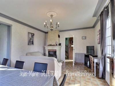 Acheter Maison Lamonzie-saint-martin Dordogne