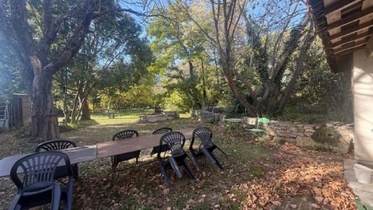 For sale Pezenas 6 rooms 520 m2 Herault (34120) photo 0