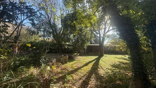 Annonce Vente 6 pi�ces Maison Pezenas 34