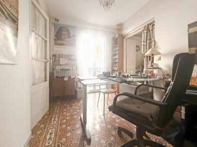 For sale Aniane 8 rooms 190 m2 Herault (34150) photo 0