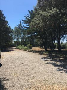 Acheter Maison Pezenas Herault