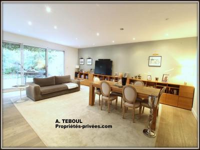 Annonce Vente 5 pi�ces Maison Villeurbanne 69