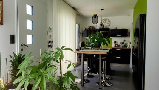 Annonce Vente 6 pi�ces Maison Elne 66