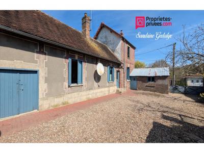 For sale Ons-en-bray 3 rooms 81 m2 Oise (60650) photo 1