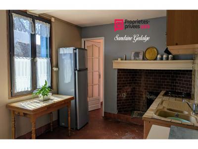 For sale Ons-en-bray 3 rooms 81 m2 Oise (60650) photo 3