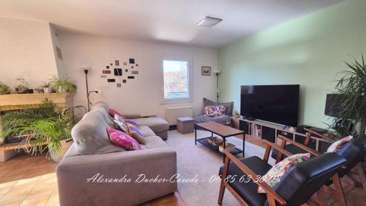 For sale Poet 4 rooms 101 m2 Hautes alpes (05300) photo 0