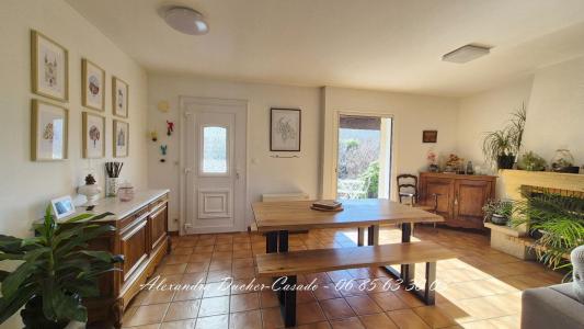 Annonce Vente 4 pi�ces Maison Poet 05