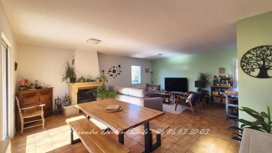 Acheter Maison 101 m2 Poet