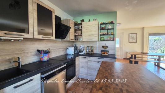 Acheter Maison Poet Hautes alpes