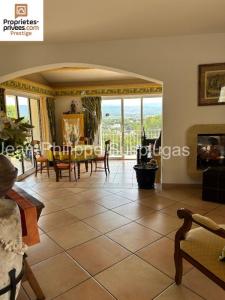 Acheter Maison Saint-cyr-sur-mer Var