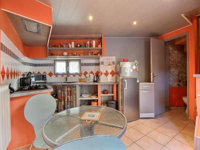 For sale Mayres 3 rooms 35 m2 Ardeche (07330) photo 0