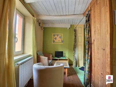 Acheter Maison 35 m2 Mayres