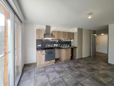 For sale Manosque 3 rooms 67 m2 Alpes de haute provence (04100) photo 3