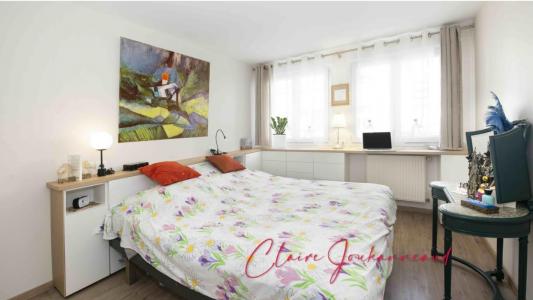 For sale Saint-nazaire 4 rooms 98 m2 Loire atlantique (44600) photo 2