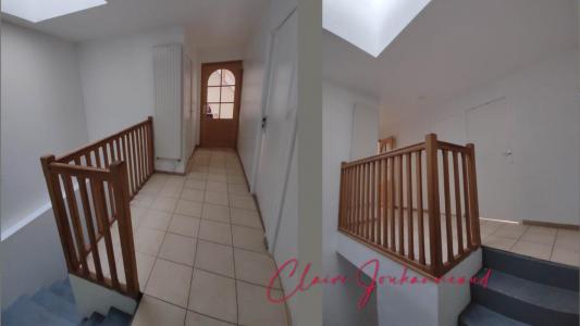 For sale Saint-nazaire 4 rooms 98 m2 Loire atlantique (44600) photo 4
