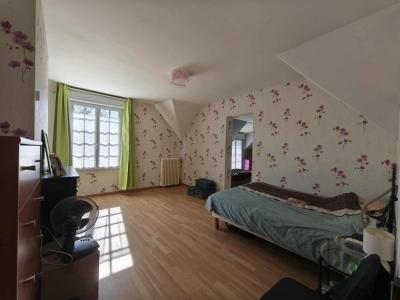 Acheter Maison Guny 154000 euros