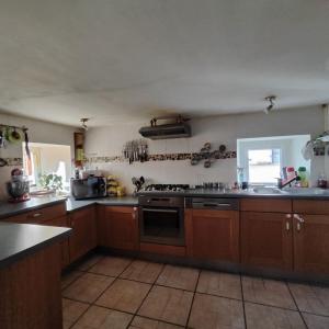 For sale Chaux 6 rooms 165 m2 Belfort (90330) photo 4