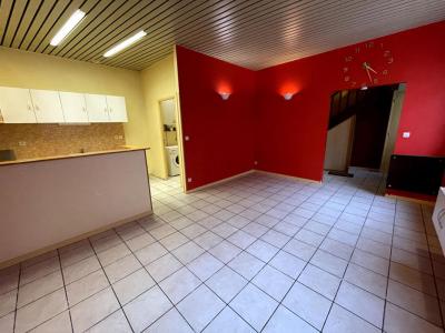 Acheter Maison Paimboeuf 145000 euros