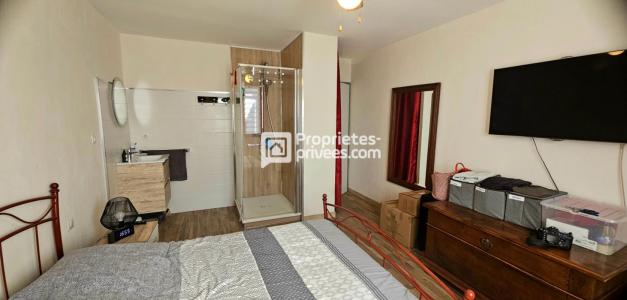 Acheter Maison Ortaffa 330000 euros