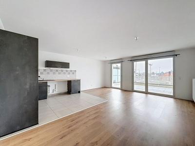 For sale Margny-les-compiegne 3 rooms 70 m2 Oise (60280) photo 1