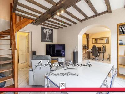 Acheter Maison 74 m2 Romorantin-lanthenay