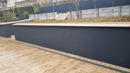 Acheter Maison Mans 367500 euros