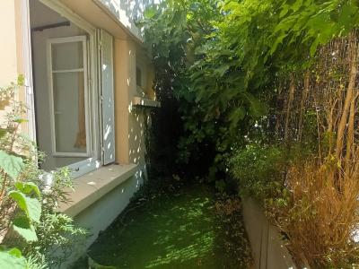 Acheter Appartement 28 m2 Lilas