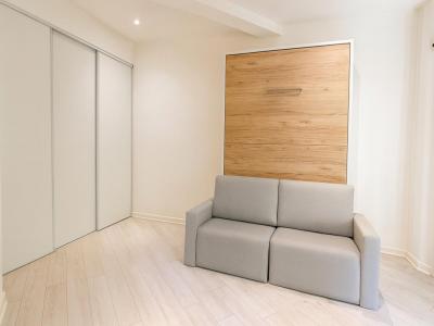 Acheter Appartement Lilas Seine saint denis