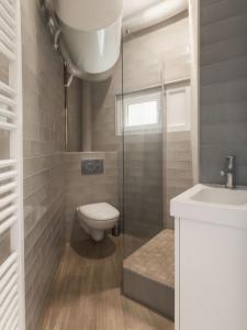 Acheter Appartement Lilas 198000 euros